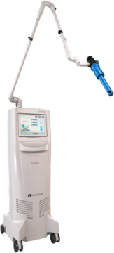 FemTouch-AcuPulse FemTouch-AcuPulse