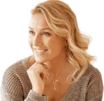 WomenΓÇÖs_Health_1 WomenΓÇÖs_Health_1