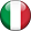 Italy, italiano