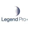 Legend Pro+