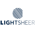 LightSheer