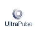 UltraPulse